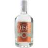 H.S.E Rhum Blanc Parcellaire 55% 0,7l