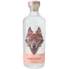 BrewDog LoneWolf Bramble & Raspberry Gin 38% 0,7l