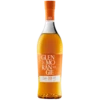 Glenmorangie Original 10 Jahre Highland Whisky 40% 0,7l