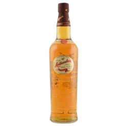 Matusalem Clasico 10 Jahre Rum 40% 0,7l