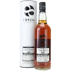 Duncan Taylor Octave Glen Moray 2007/2023 Single Malt Whisky 54,7% 0,7l