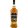 Seagrams 100 Pipers Deluxe Scotch Whisky 40% 1,0l