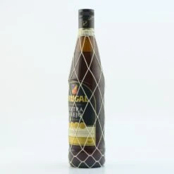 Brugal Ron Extra Viejo 8 Jahre 37,5% 0,7l 6 Brugal Ron Extra Viejo 8 Jahre 37,5% 0,7l -Spirituosengeschäft 10072 n3 2