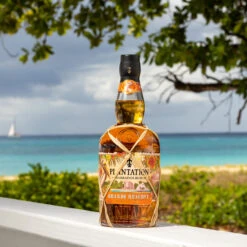 Plantation Rum Barbados Grande Réserve 40% 0,7l 5 Plantation Rum Barbados Grande Réserve 40% 0,7l -Spirituosengeschäft 10349 plantation rum barbados grande reserve 40 0 7l mood 2 0d66 scaled