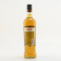 Ron Mulata Anejo 5 Jahre Kuba Rum 38% 0,7l 7 Ron Mulata Anejo 5 Jahre Kuba Rum 38% 0,7l -Spirituosengeschäft 10484 n 3