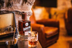 Ron Relicario Solera 10 Jahre Rum 40% 0,7l -Spirituosengeschäft 10663 ron relicario solera 10 jahre rum 40 0 7l mood 2