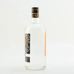 H.S.E. Rhum Blanc Agricole 55% 1,0l -Spirituosengeschäft 11163 n 2