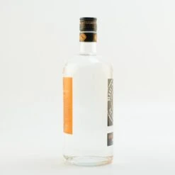 H.S.E. Rhum Blanc Agricole 55% 1,0l -Spirituosengeschäft 11163 n 3