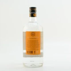 H.S.E. Rhum Blanc Agricole 55% 1,0l -Spirituosengeschäft 11163 n 4