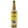 Cachaca Premium Germana Da Palha 40% 0,7l