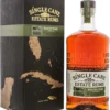 Single Cane Estate Rums Worthy Park Jamaica 40% 1,0l