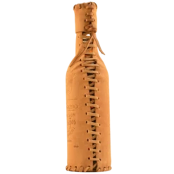 Ron Centenario XX Anos Fundacion In Lederhülle 40% 0,7l -Spirituosengeschäft 12047 3