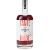Tante Hilde Strawberry Rum 30% 0,5l