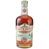 Havana Club Rum Pacto Navio 40% 0,7l