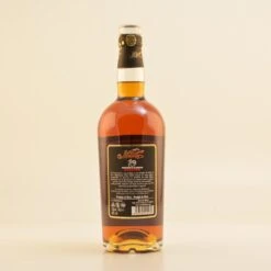 Ron Millonario Aniversario Reserva 10 Jahre 40% 0,7l -Spirituosengeschäft 12124 3