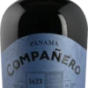 Companero Ron Panama Extra Anejo 54% 0,7l
