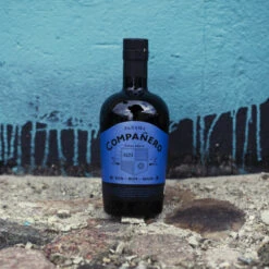 Companero Ron Panama Extra Anejo 54% 0,7l -Spirituosengeschäft 12379 companero ron panama extra anejo 54 0 7l mood 2 scaled