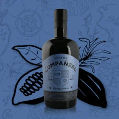 Companero Ron Panama Extra Anejo 54% 0,7l -Spirituosengeschäft 12379 companero ron panama extra anejo 54 0 7l mood 4 9ab0194041e41ee4