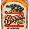 Bayou Spiced (Rum-Basis) 40% 0,7l