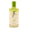 G Vine Floraison Gin 40% 1,0l