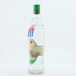Legendario Aguardiente De Cana Natural 40% 0,7l 6 Legendario Aguardiente De Cana Natural 40% 0,7l -Spirituosengeschäft 13370 2