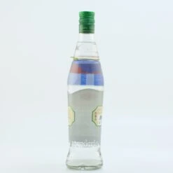 Legendario Aguardiente De Cana Natural 40% 0,7l 7 Legendario Aguardiente De Cana Natural 40% 0,7l -Spirituosengeschäft 13370 3