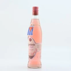 Legendario Ronssé Punch Au Rhum 32% 0,7l -Spirituosengeschäft 13371 2