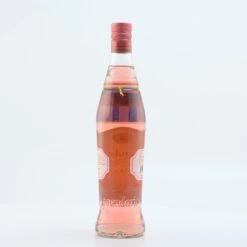 Legendario Ronssé Punch Au Rhum 32% 0,7l -Spirituosengeschäft 13371 3