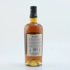 Ron Sao Can Reserva 10 Anniversario 40% 0,7l -Spirituosengeschäft 13497 1