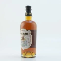 Ron Sao Can Reserva 10 Anniversario 40% 0,7l -Spirituosengeschäft 13497 3