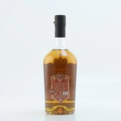 Los Marinos Elixir De Ron Dorado 34% 0,7l 7 Los Marinos Elixir De Ron Dorado 34% 0,7l -Spirituosengeschäft 13512 3