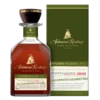 Admiral Rodney Officer´s Release N°2 Irish Whiskey Cask Finish Rum 45% 0,7l