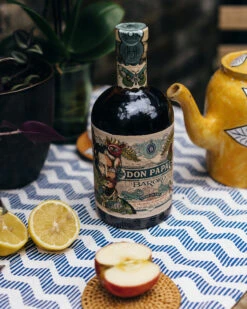 Don Papa Baroko (Rum-Basis) 40% 0,7l -Spirituosengeschäft 13655 don papa baroko rum basis 40 0 7l mood 1
