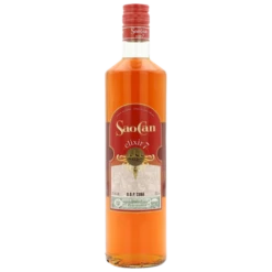 Ron Sao Can Elixir 7 (Rum-Basis) 32% 0,7l