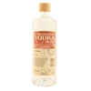 Koskenkorva 013 Vodka 60% 1,0l
