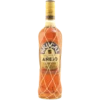 Brugal Ron Anejo 5 Jahre 38% 0,7l