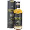 1731 Fine & Rare Venezuela 8 Jahre Rum 46% 0,7L