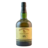 Redbreast 15 Jahre Irish Whiskey 46% 0,7l