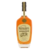 Prichards Fine Rum 40% 0,7l