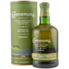 Connemara Peated Irish Whiskey 40% 0,7l