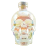 Crystal Head Aurora Vodka 40% 0,7l