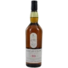 Lagavulin 10 Jahre Islay Whisky 43% 0,7l