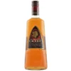 Cacique Ron Anejo Superior 37,5% 0,7l