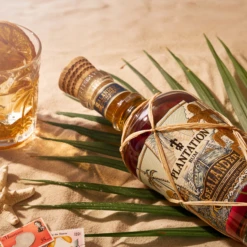 Plantation Rum Sealander 40% 0,7l -Spirituosengeschäft 2 png ba3ddd44d3dde455