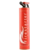 Firestarter Vodka 40% 0,7l