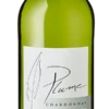 Plume Chardonnay