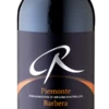 Barbera Piemonte