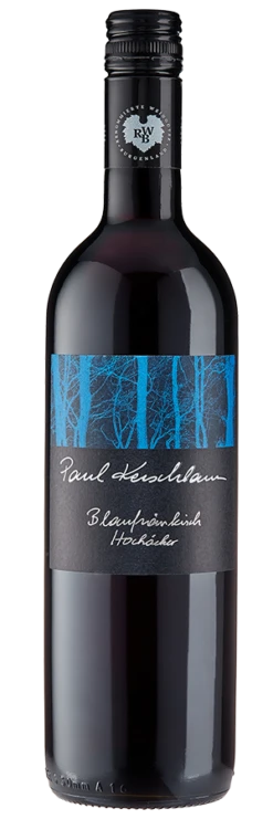 Blaufränkisch Hochäcker