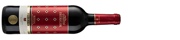 Altos Ibéricos Rioja 2 Altos Ibéricos Rioja – Bild 2