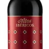 Altos Ibéricos Rioja